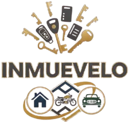 Inmuevelo
