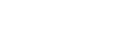 PagoAPago